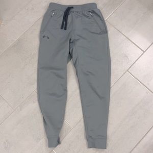 Under Armour Youth Jogger